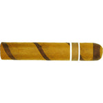 Taste RoMa Craft Aquitaine Frenchy