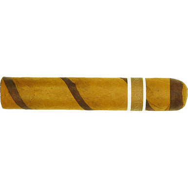 Taste RoMa Craft Aquitaine Frenchy