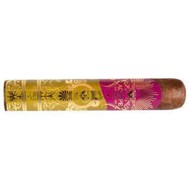 Horizontal Freud Cigars Agape Limited Edition Extra Single