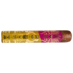 Horizontal Freud Cigars Agape Limited Edition Extra Single