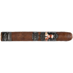 Horizontal Freud Alterego Cigar Toro Single Edition Single