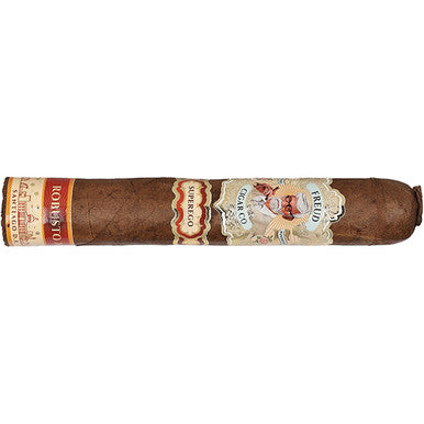 Shop Freud SuperEgo Robusto Extra