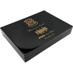 fuente_fuente_forbidden_x_rare_black_diadema_56_box