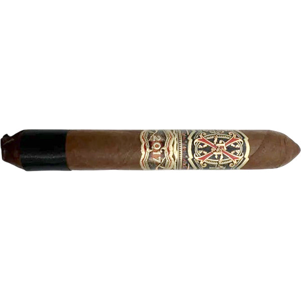fuente_fuente_forbidden_x_rare_black_diadema_56_single_lat
