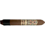 fuente_fuente_forbidden_x_rare_black_diadema_56_single_lat