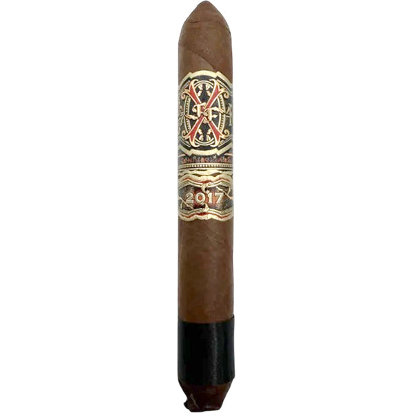 fuente_fuente_forbidden_x_rare_black_diadema_56_single_vert