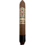 fuente_fuente_forbidden_x_rare_black_diadema_56_single_vert