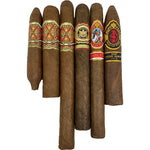 Fuente KKP Sampler