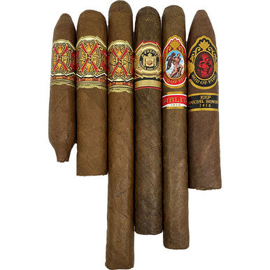 Fuente KKP Sampler