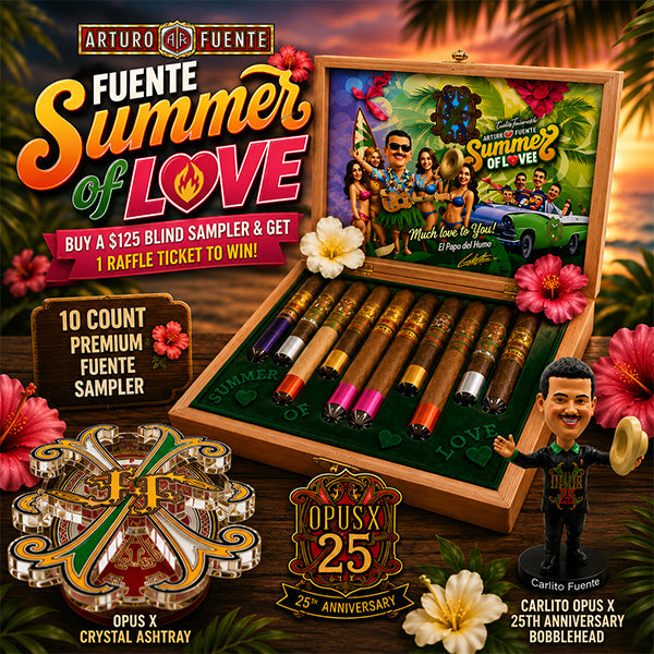 fuente_summer_of_love_blind-sampler