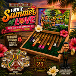 fuente_summer_of_love_blind-sampler