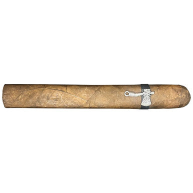 Nomad Cigars - Furious Tomahawk Single
