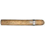 Nomad Cigars - Furious Tomahawk Single
