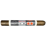 Nomad Cigars - Game Over 2023 Ltd. Single