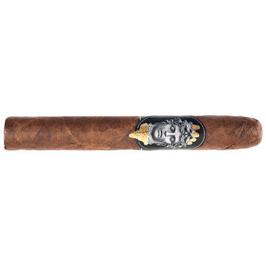Taste Alec Bradley Gatekeeper Toro