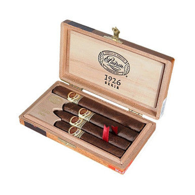 Luxury Padron 1926 Gift Pack Maduro