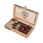 Luxury Padron 1926 Gift Pack Maduro