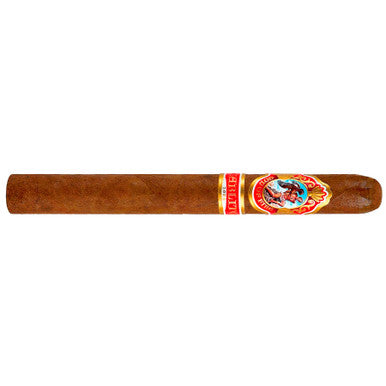 God of Fire Carlito Churchill Single