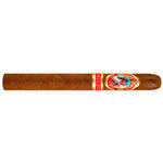 God of Fire Carlito Churchill Single