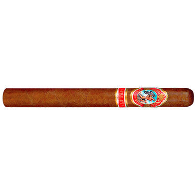 God of Fire Carlito Double Corona Single