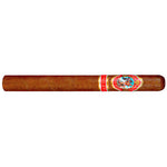 God of Fire Carlito Double Corona Single