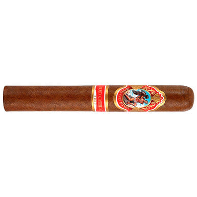 God of Fire Don Carlos Toro Single
