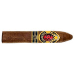 God of Fire KKP Special Reserve Piramide 58 Single