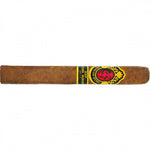 God of Fire KKP Toro Extra 56