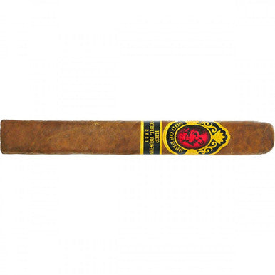 God of Fire KKP Toro Extra 56