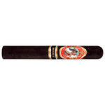 God of Fire Serie B Double Robusto Single