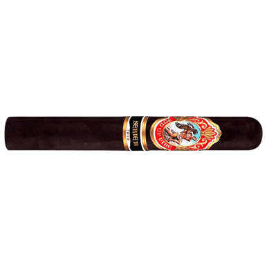 God of Fire Serie B Double Robusto Single