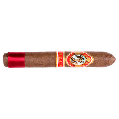 Carlito God of Fire Cigar Diadema 56 Single