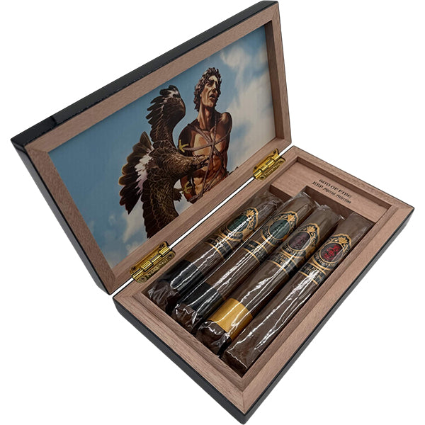 god_of_fire_kkp_nbd_sr_special_selection_black