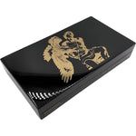 god_of_fire_kkp_nbd_sr_special_selection_black_box