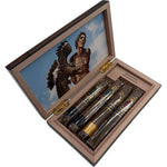 god_of_fire_kkp_nbd_sr_special_selection_macassar
