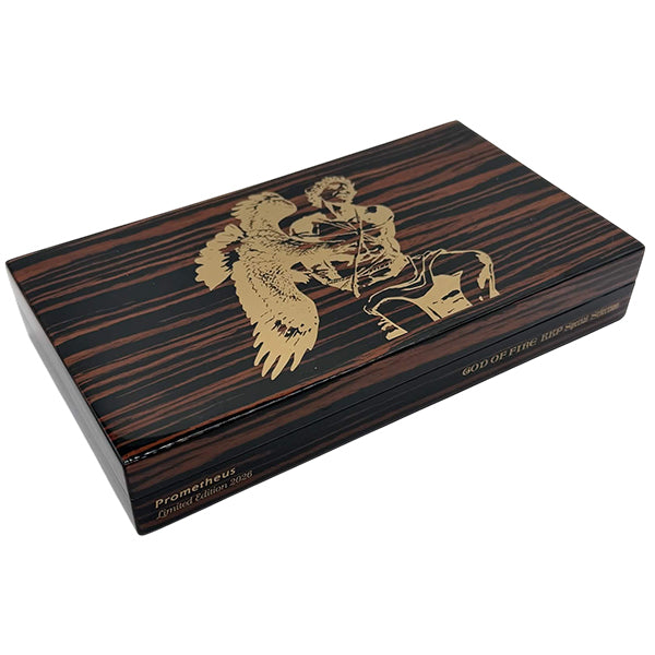 god_of_fire_kkp_nbd_sr_special_selection_macassar_box