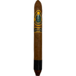 god_of_fire_kkp_never_back_down_diadema_54_single_vert