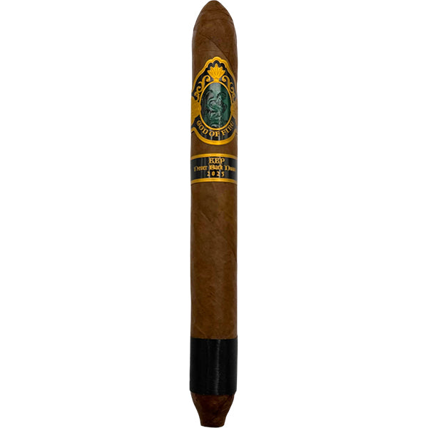 god_of_fire_kkp_never_back_down_diadema_54_single_vert