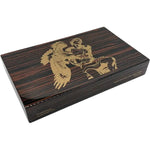 god_of_fire_kkp_reserve_diadema_60_box