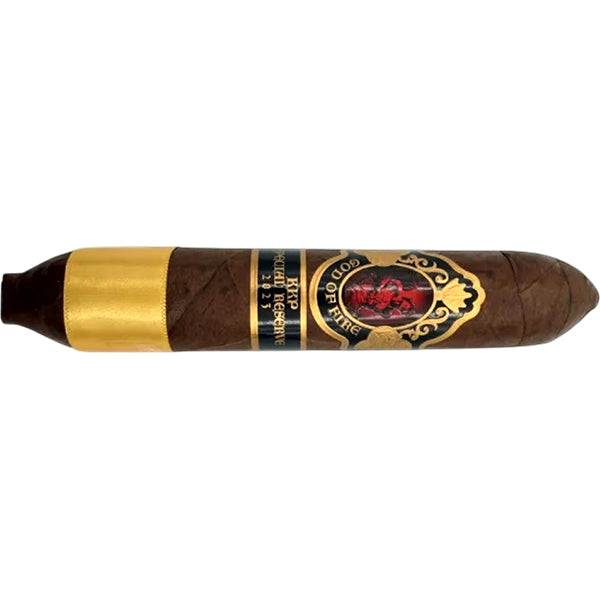 god_of_fire_kkp_reserve_diadema_60_single_lat