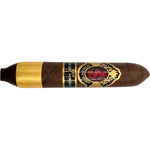 god_of_fire_kkp_reserve_diadema_60_single_lat