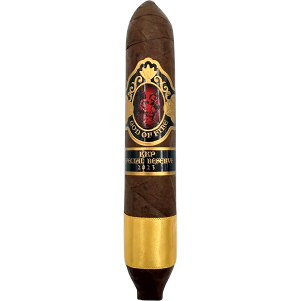 god_of_fire_kkp_reserve_diadema_60_single_vert