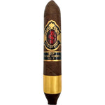 god_of_fire_kkp_reserve_diadema_60_single_vert