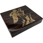 god_of_fire_kkp_special_reserve_diadema_54_box