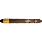 god_of_fire_kkp_special_reserve_diadema_54_single_lat