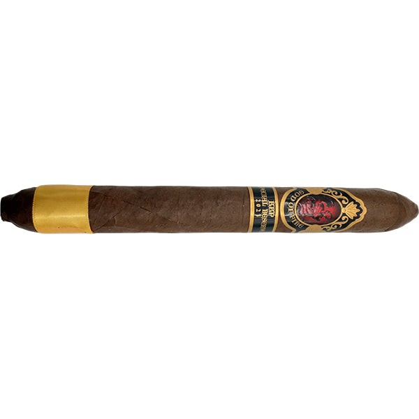 god_of_fire_kkp_special_reserve_diadema_54_single_lat