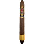 god_of_fire_kkp_special_reserve_diadema_54_single_vert
