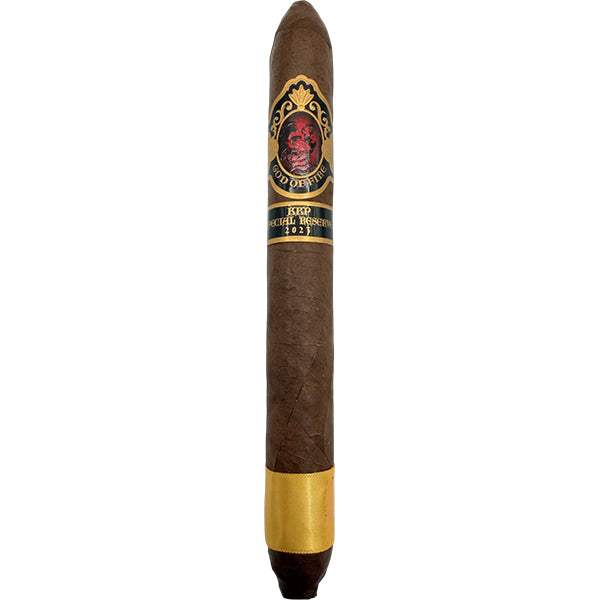 god_of_fire_kkp_special_reserve_diadema_54_single_vert