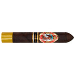 God of Fire Serie B Diademas Single