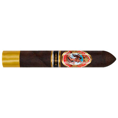 God of Fire Serie B Diademas Single